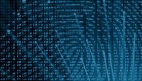 Alter Eko - Ján Lalka s Martinom Klubalom o hackovaní chytrých áut