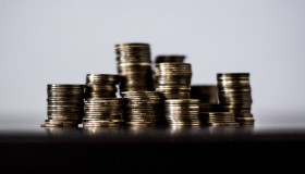 Insolvency Report 09/2019